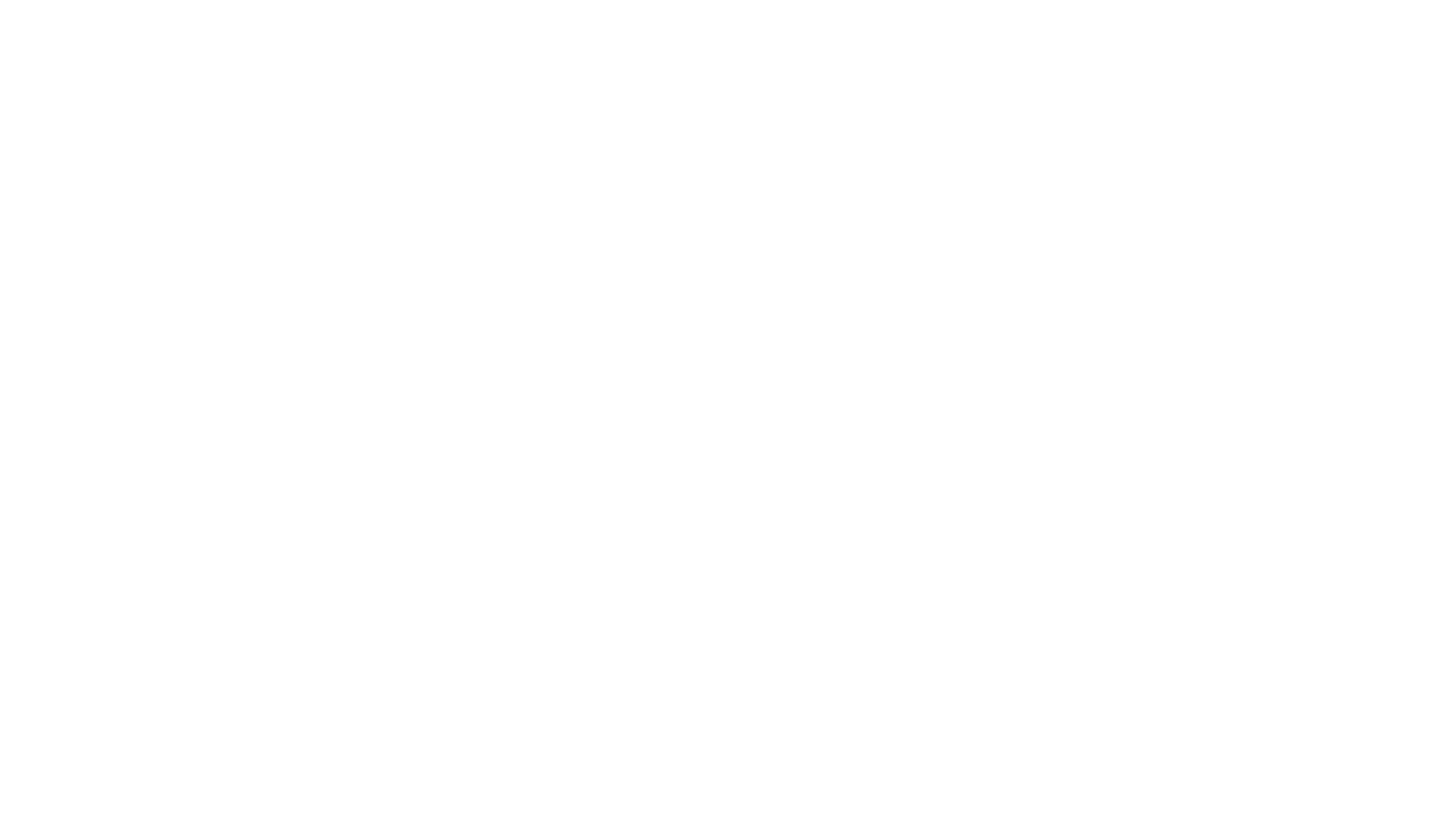 Caribe Suena
